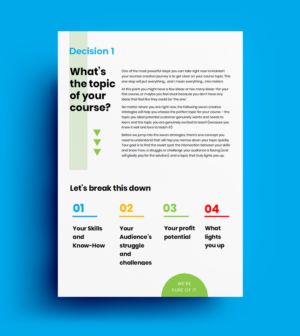Graphic Design by JK18 for this project | Design: #25065113