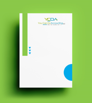 Graphic Design by JK18 for this project | Design: #25073303