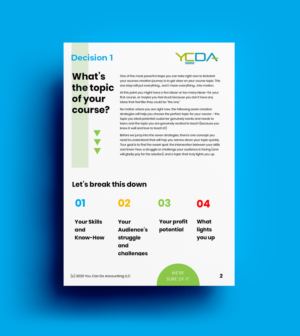 Graphic Design by JK18 for this project | Design: #25085873