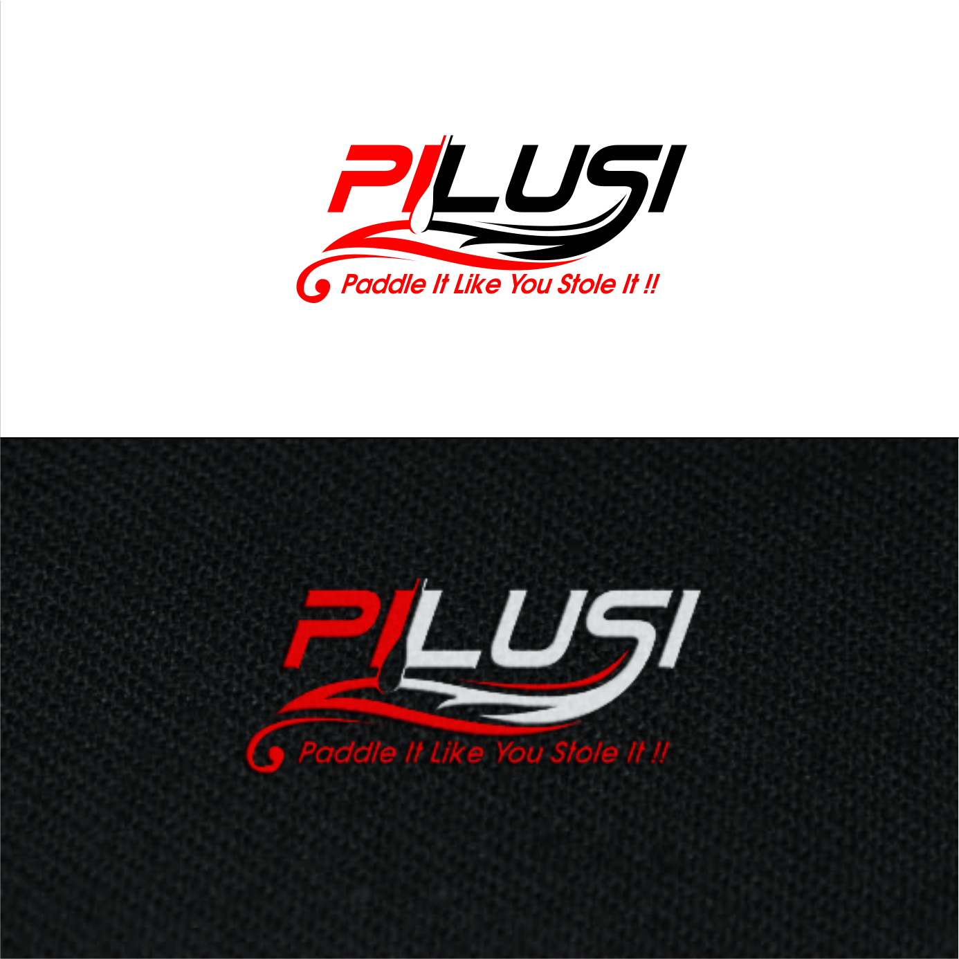 Logo Design by Arham Hidayat for this project | Design #25080217
