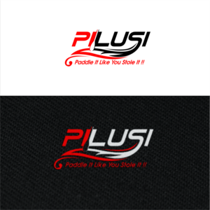 Logo Design by Arham Hidayat for this project | Design #25080217