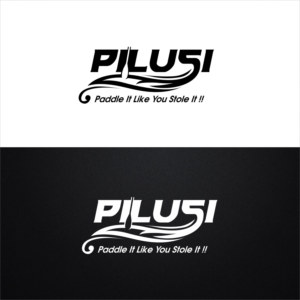 Logo-Design von Arham Hidayat für dieses Projekt | Design: #25102324