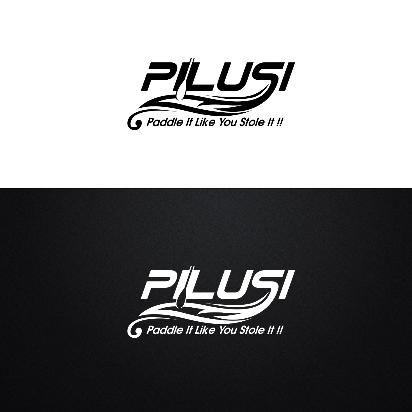 Logo-Design von Arham Hidayat für dieses Projekt | Design #25102326