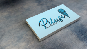 Logo-Design von peejay für dieses Projekt | Design: #25139745