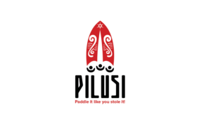 Logo-Design von ivo_i_ivanov für dieses Projekt | Design: #25061151