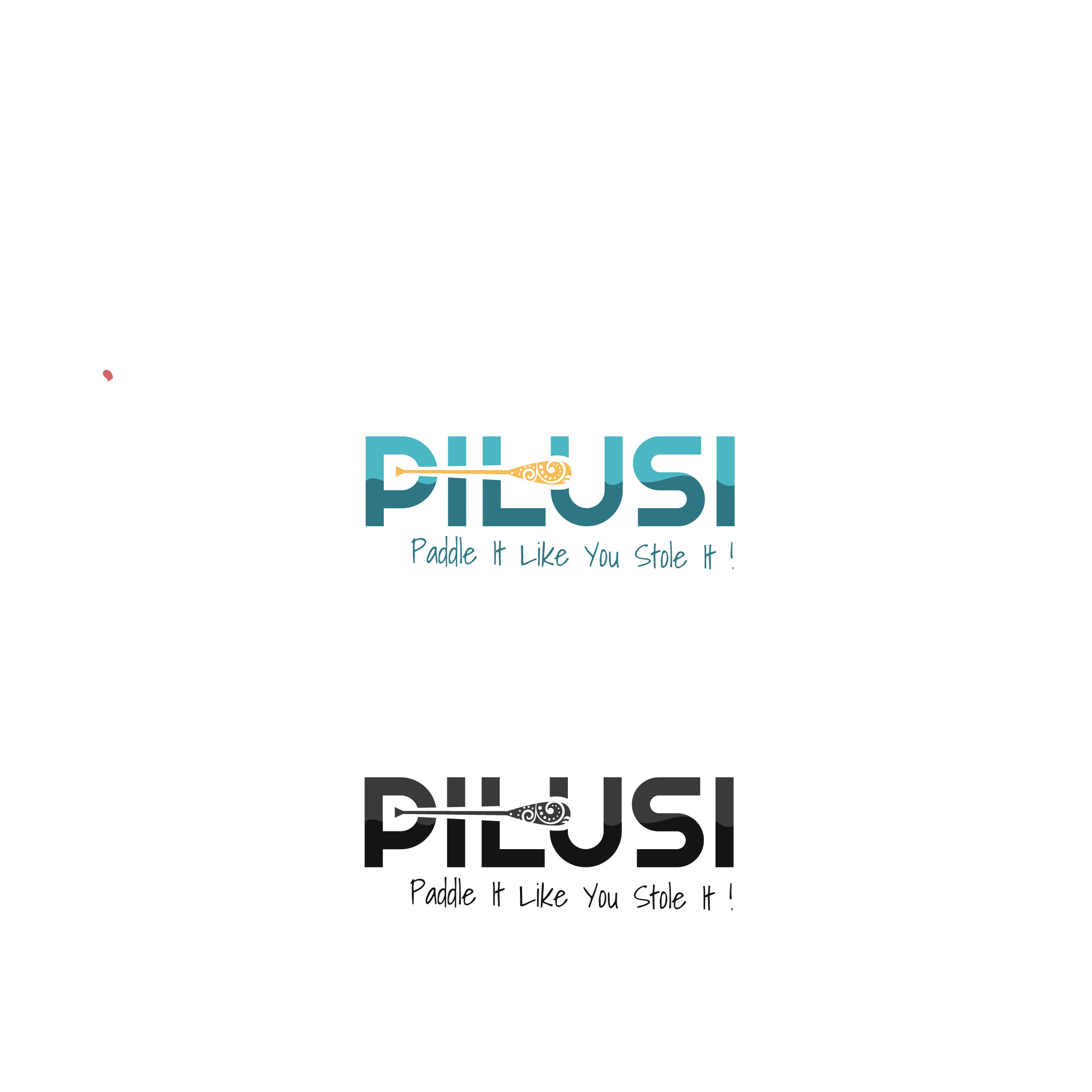 Logo Design by WeInsigy for this project | Design #25070176