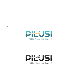 Logo Design by WeInsigy