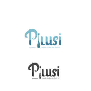 Logo-Design von WeInsigy für dieses Projekt | Design: #25070177