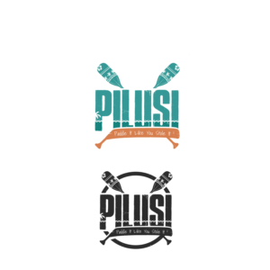 Logo Design by WeInsigy for this project | Design: #25090513