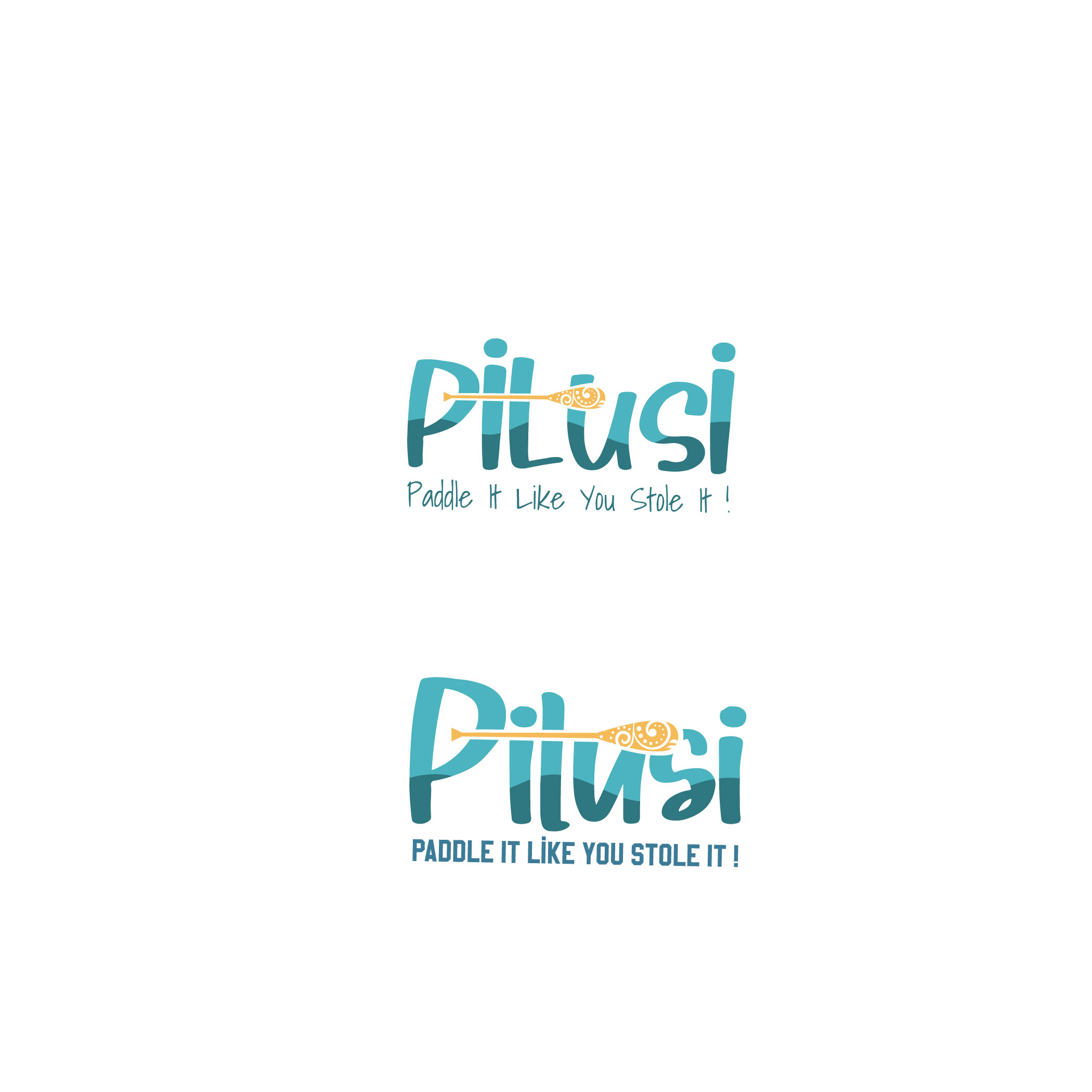 Logo Design by WeInsigy for this project | Design #25106021