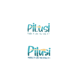 Design de Logo par WeInsigy pour ce projet | Design #25106021