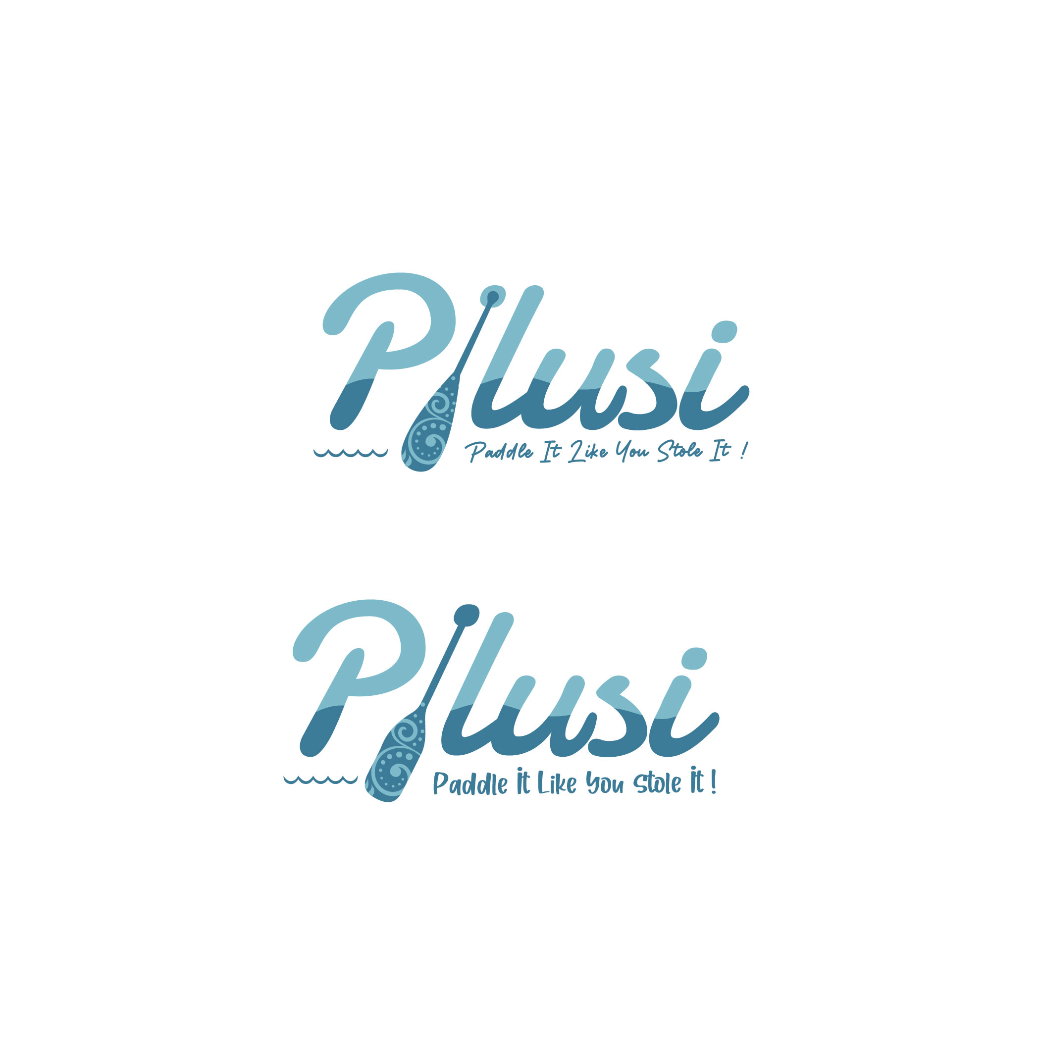 Logo-Design von WeInsigy für dieses Projekt | Design #25106031
