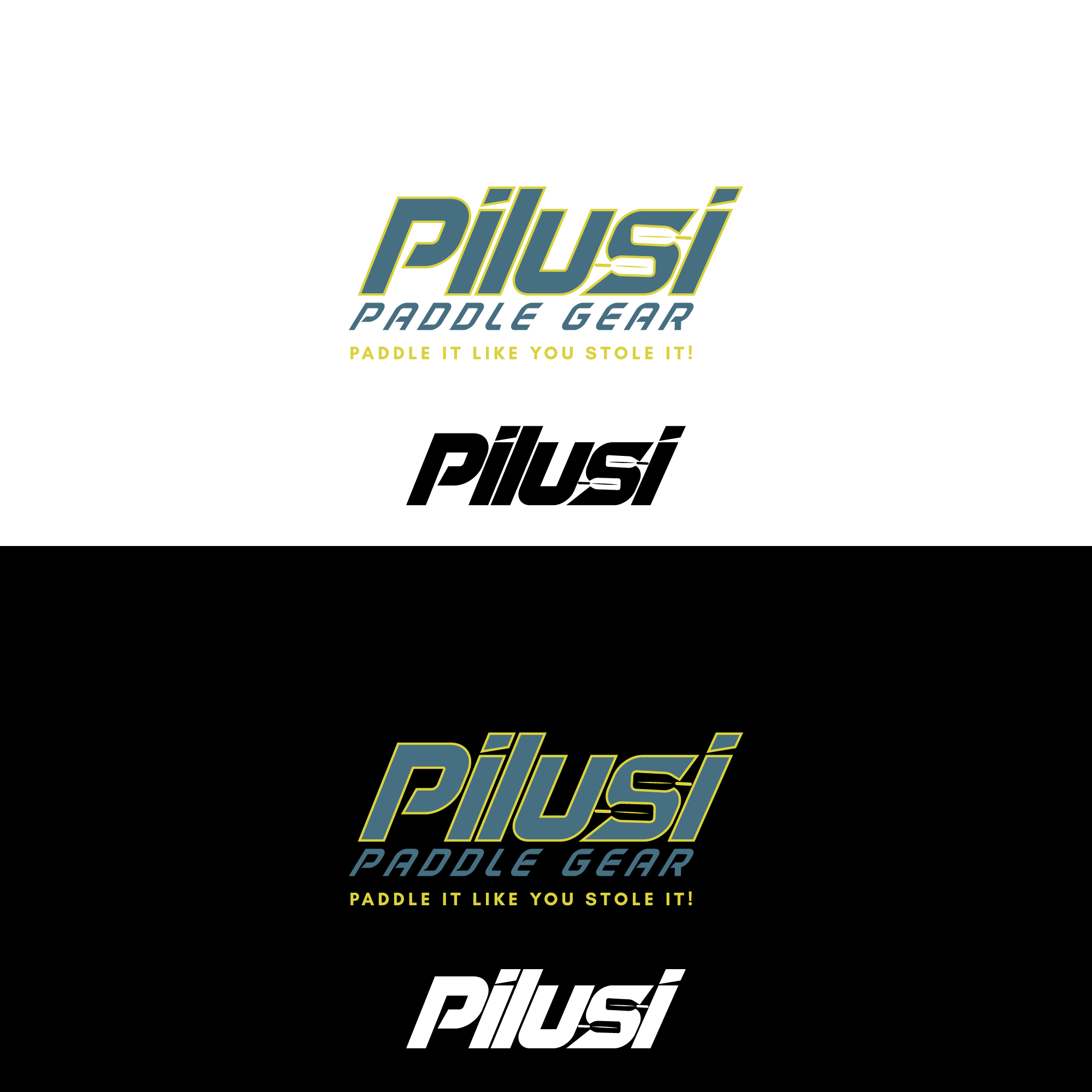 Logo Design by Zak deZign for this project | Design #25060043