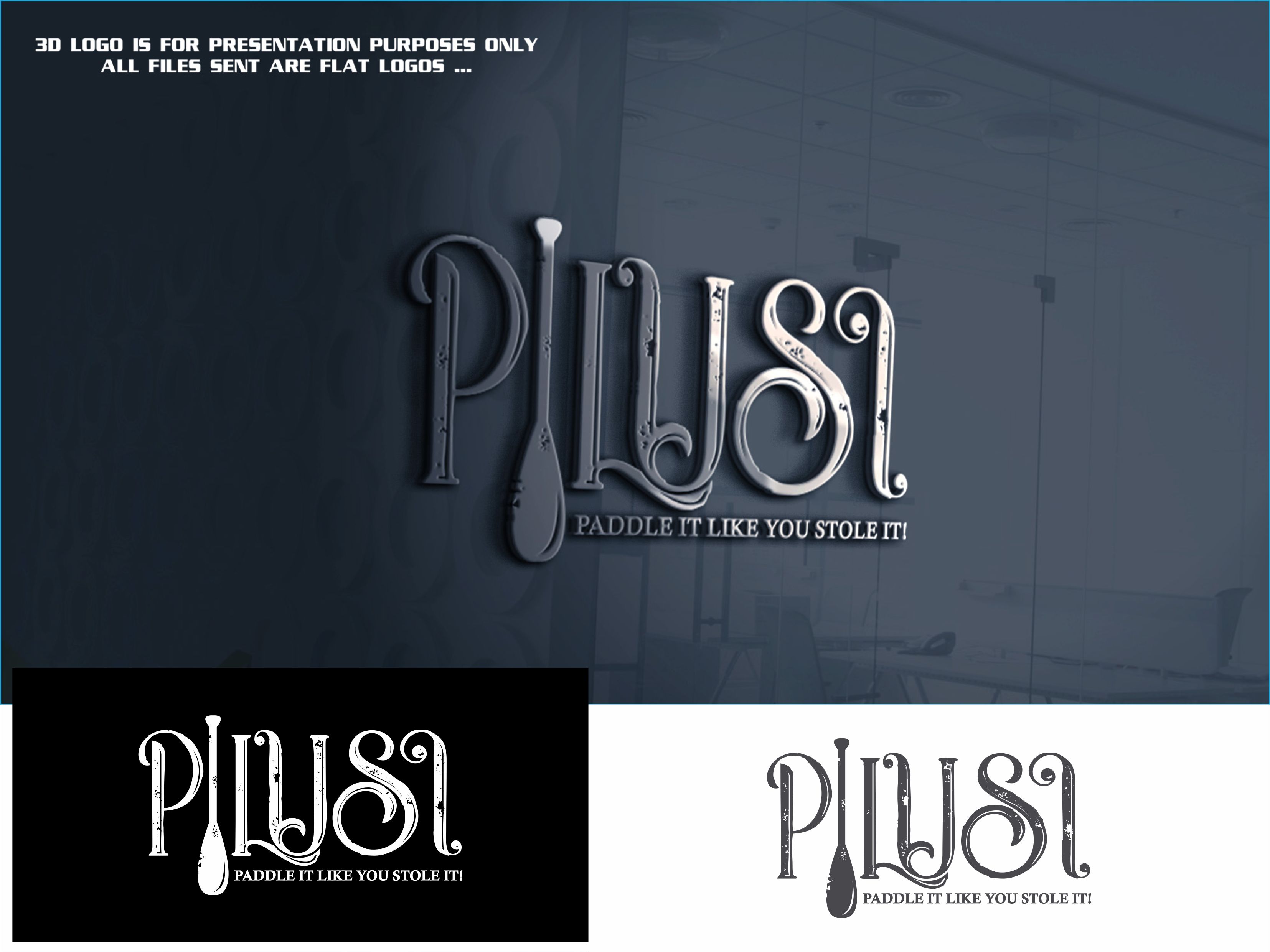 Logo-Design von kkopi für dieses Projekt | Design: #25058366