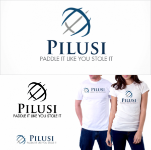 Logo Design by iminlov 2