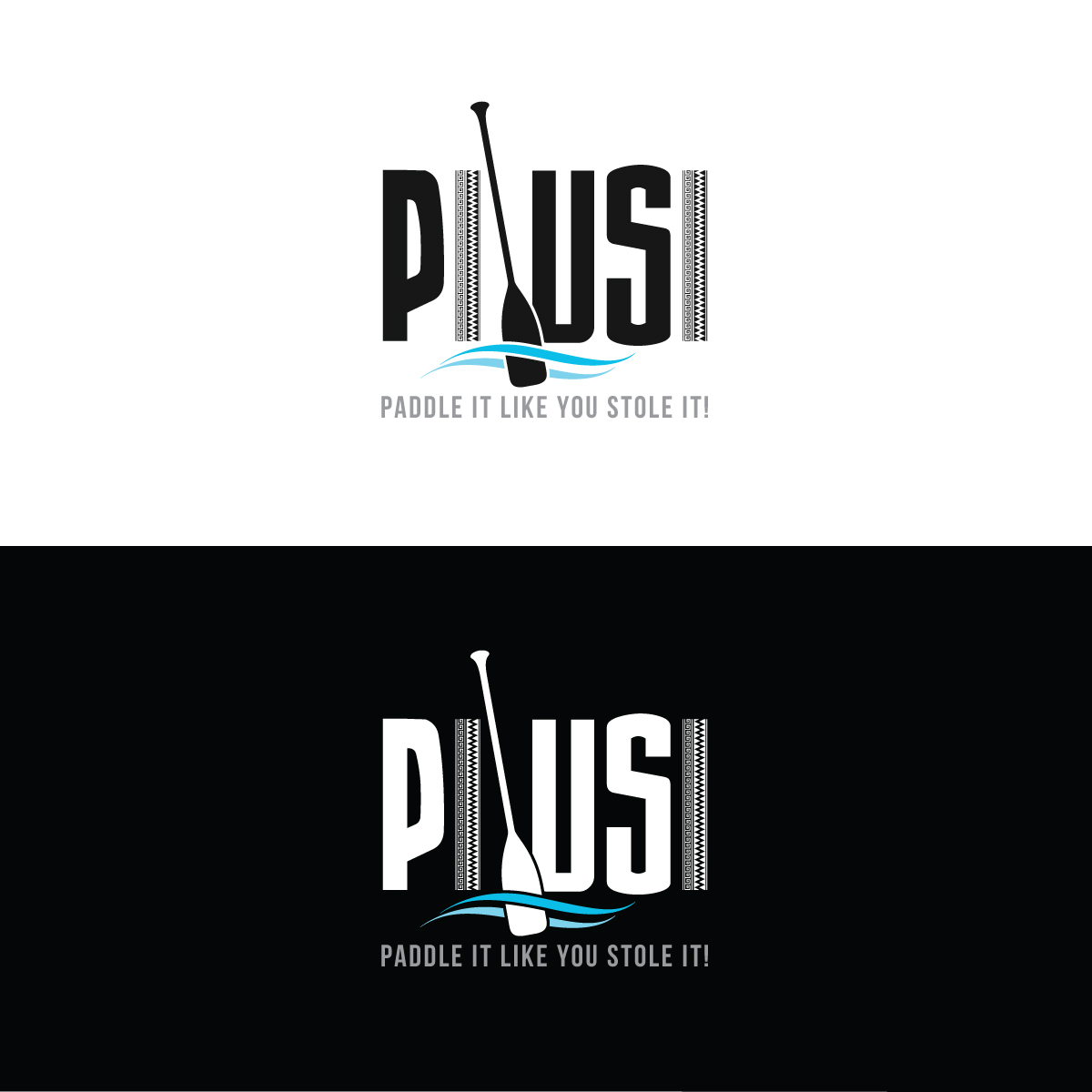 Logo Design by Rii for this project | Design #25085017