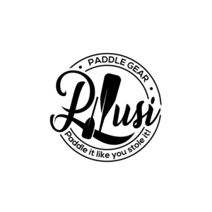 Logo Design by geni for this project | Design #25093775