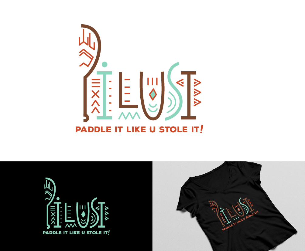 Logo Design by ileanalp for this project | Design #25099212