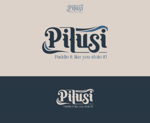 Logo Design by AcidGarden