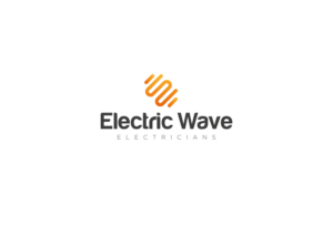 Logo Design by Adam Knights