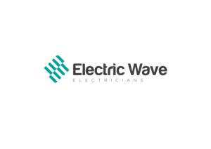 Logo Design by Adam Knights for this project | Design: #25075720
