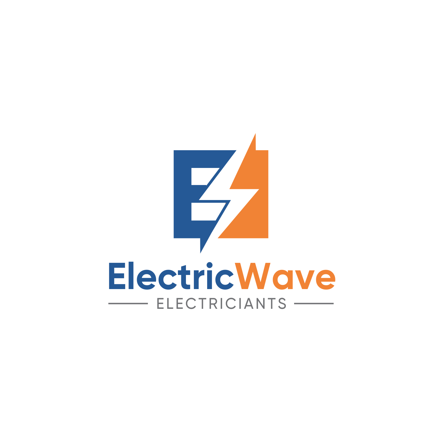 Logo Design by KANZ for this project | Design #25105284
