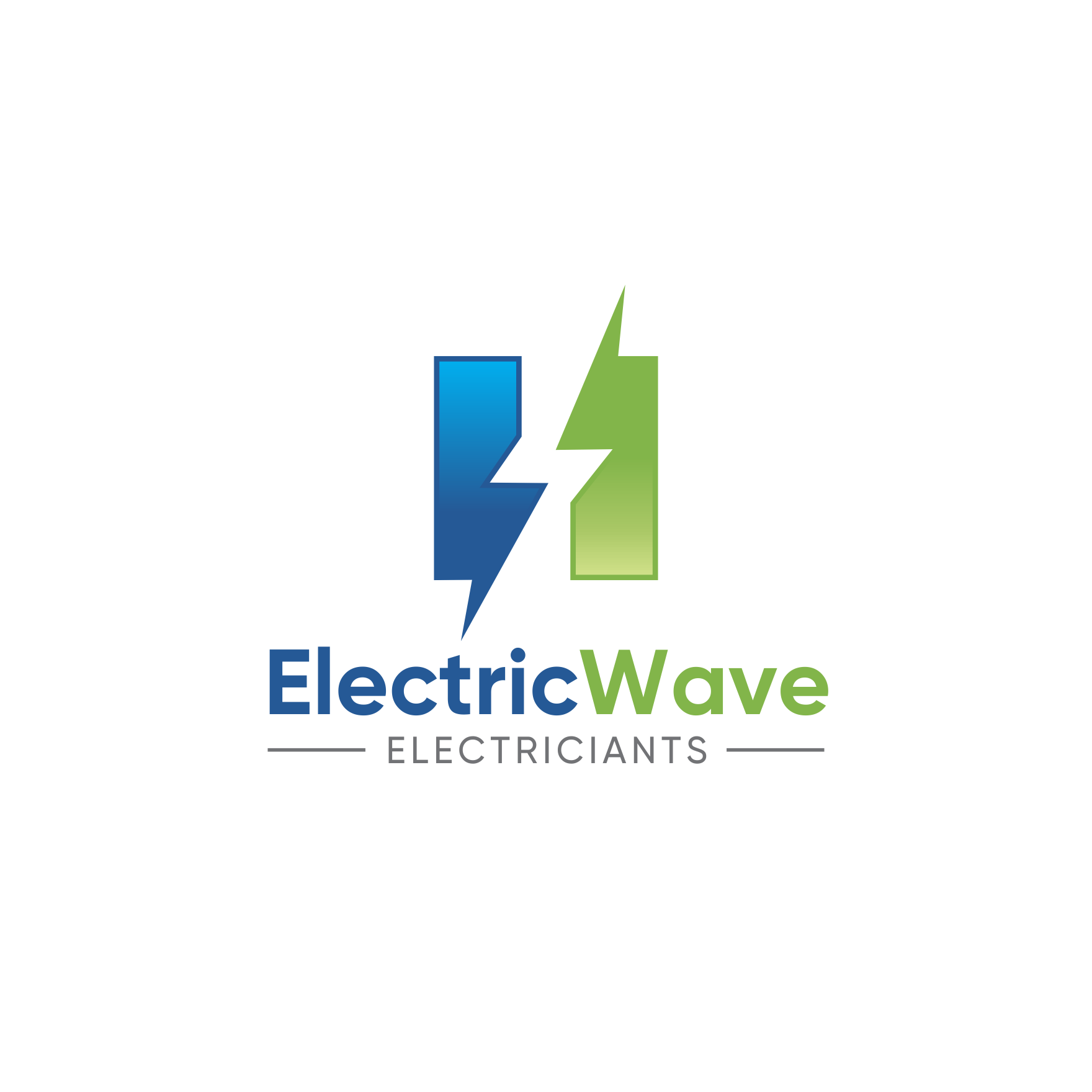 Logo Design by KANZ for this project | Design #25105290