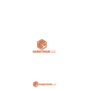 Logo Design by King Cozy for this project | Design: #25342488