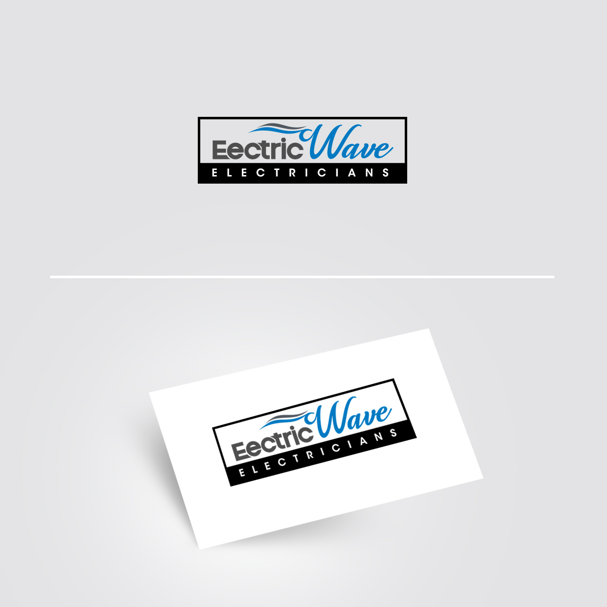 Logo Design by sanalkumar for this project | Design #25062638