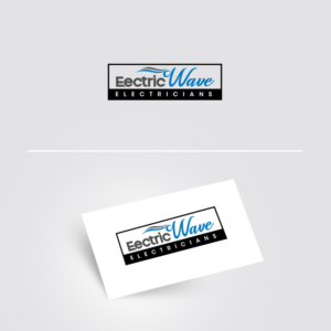 Logo Design by sanalkumar for this project | Design: #25062638