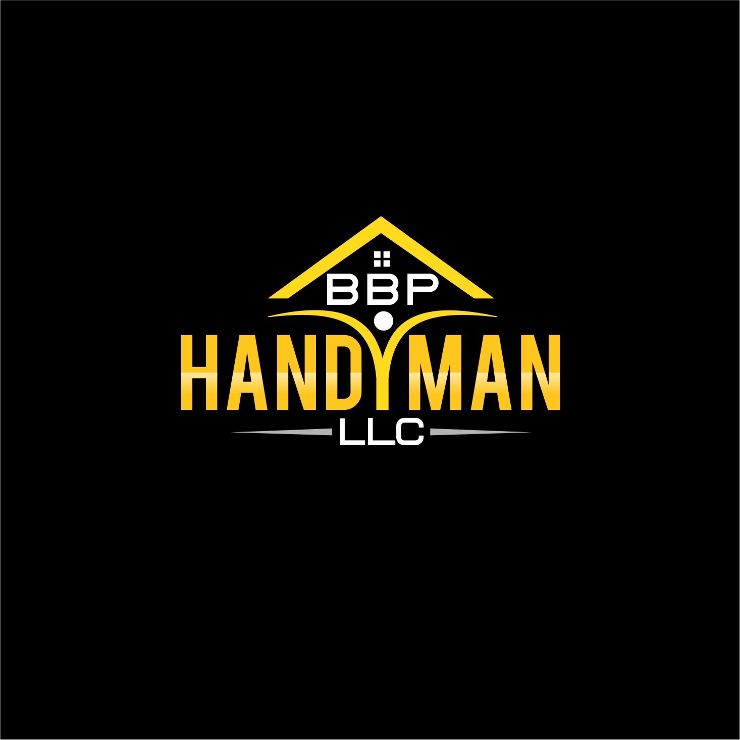 Logo Design by sanalkumar for this project | Design #25317169