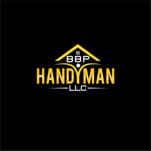 Logo Design by sanalkumar for this project | Design: #25317169