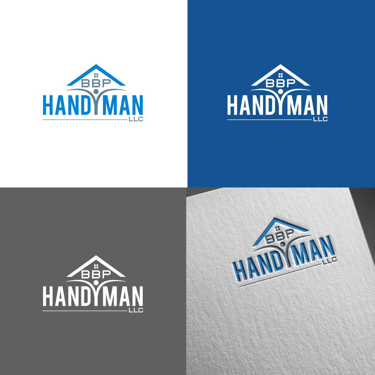 Logo Design by sanalkumar for this project | Design #25322747