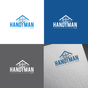 Logo Design by sanalkumar for this project | Design: #25322747