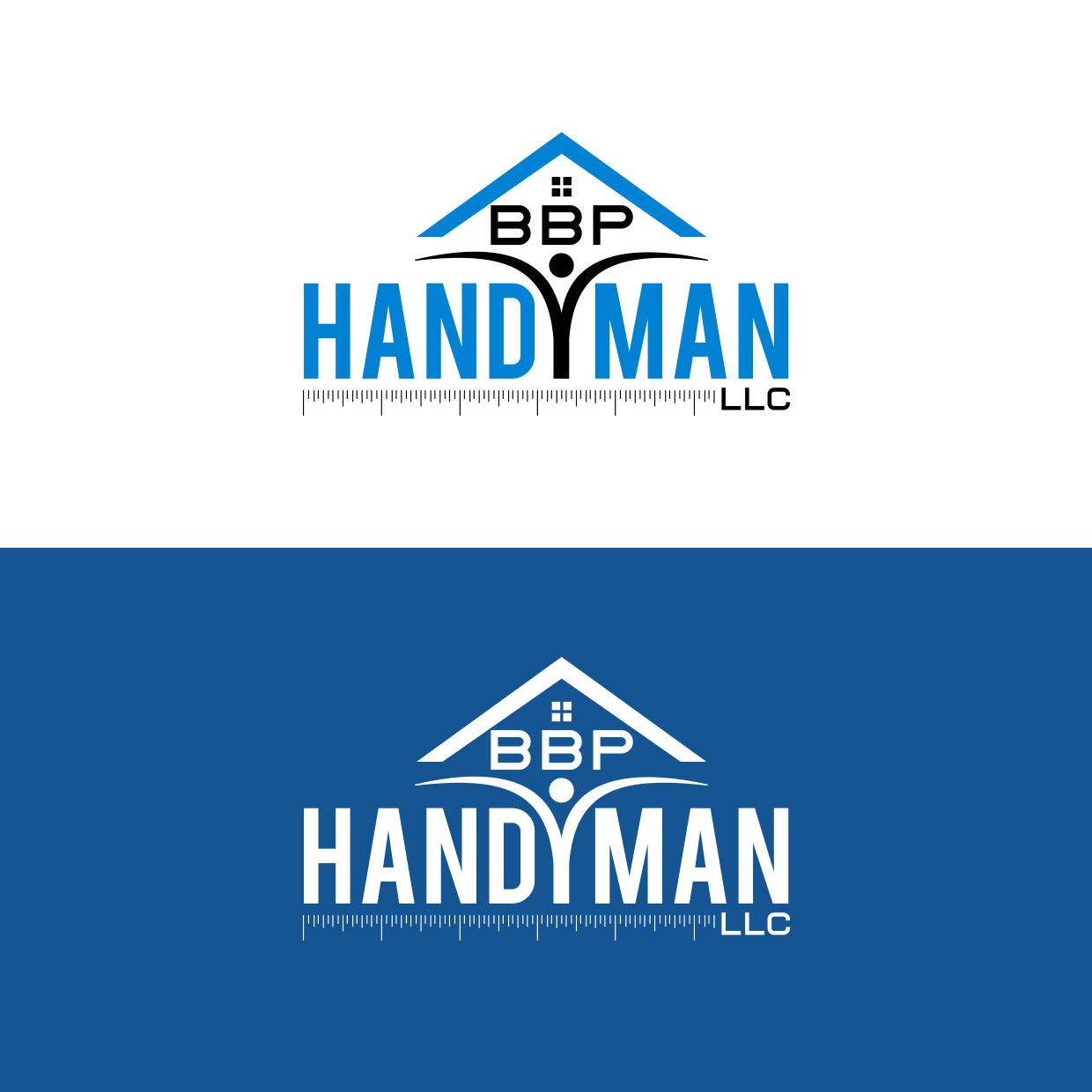 Logo Design by sanalkumar for this project | Design #25322748