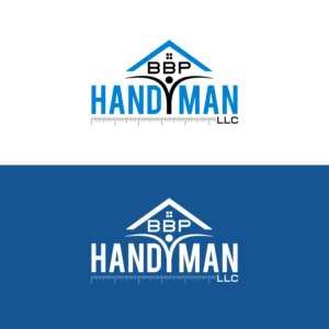 Logo Design by sanalkumar for this project | Design: #25322748
