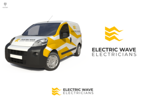 Logo Design by voltart