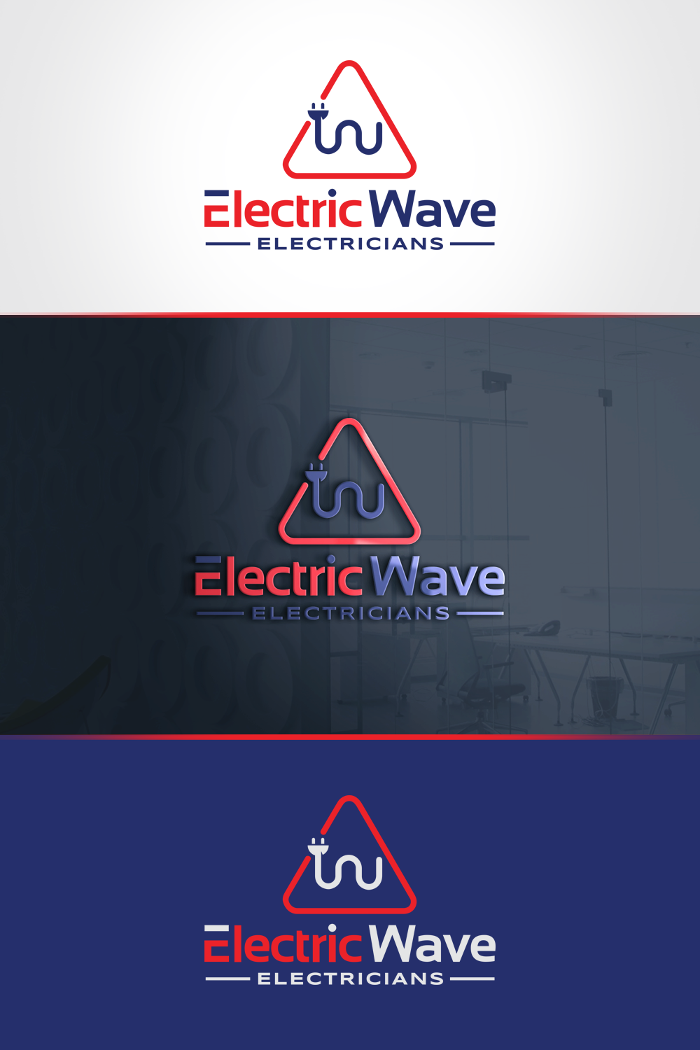 Logo Design by Ethien for this project | Design #25097568