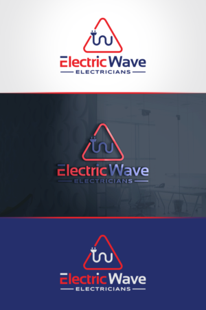 Logo Design by Ethien for this project | Design: #25097568