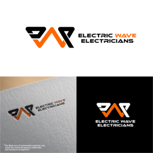 Logo Design by Arham Hidayat for this project | Design: #25083866