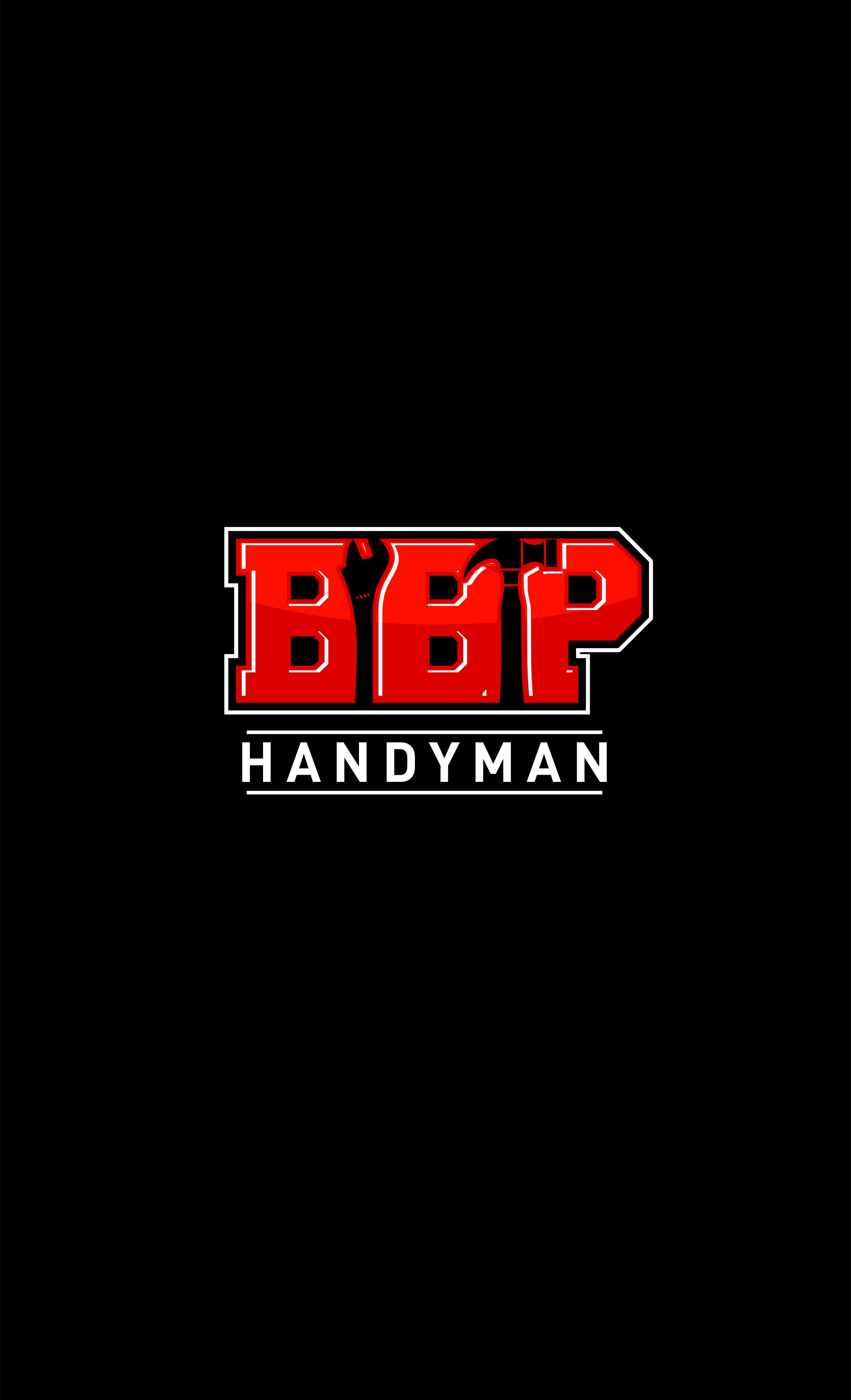 Logo Design by alok bhopatkar for this project | Design #25268947