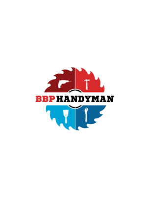 Logo Design by alok bhopatkar for this project | Design: #25268977