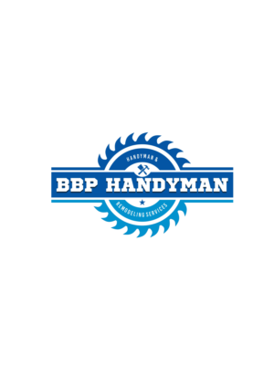 Logo Design by alok bhopatkar for this project | Design: #25269063