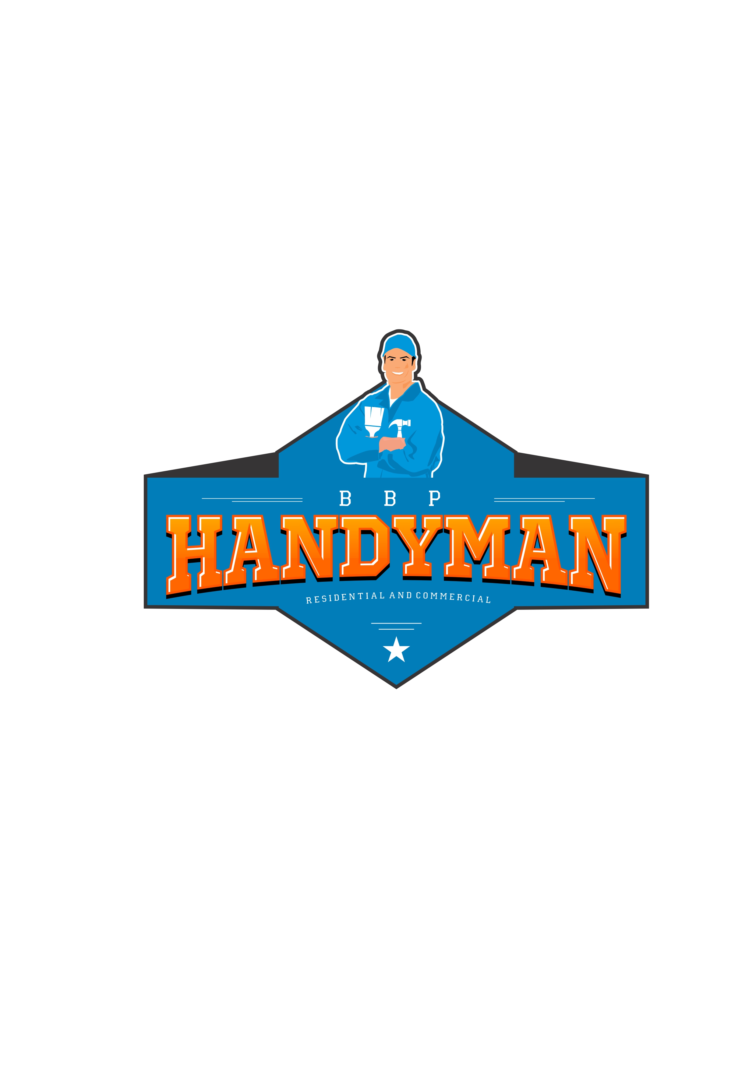 Logo Design by alok bhopatkar for this project | Design #25270035