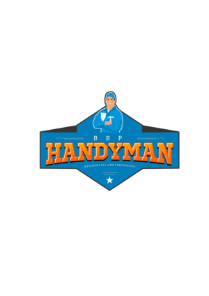 Logo Design by alok bhopatkar for this project | Design: #25270035