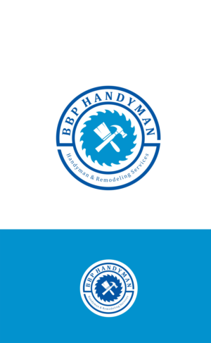 Logo Design by alok bhopatkar for this project | Design: #25275400