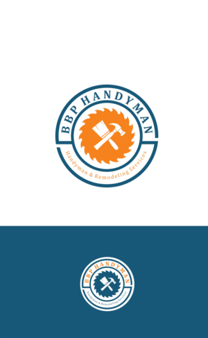 Logo Design by alok bhopatkar for this project | Design: #25275447