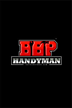 Logo Design by alok bhopatkar for this project | Design: #25312542