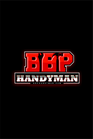 Logo Design by alok bhopatkar for this project | Design: #25312603