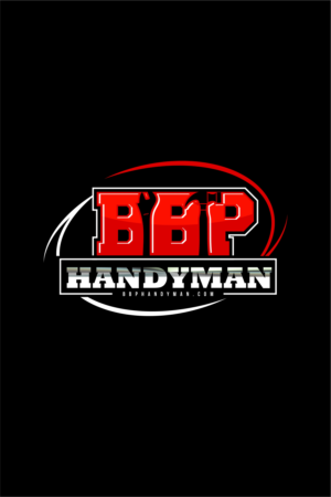 Logo Design by alok bhopatkar for this project | Design: #25312669